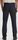 Men's Ferrosi Pants - 30" Inseam