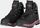 Sheliak WMN Trekking Shoes WP