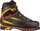 Trango Tower Extreme Gtx