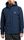 Stratus Jacket Men