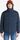 Mens DWR Welch Mt Puffer