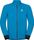 Jacket Morzine Rain
