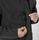 Pobeda II 3 IN 1 Jacket M