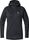 Frost Mid Hood Women