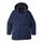 Boys' Tres 3-in-1 Parka