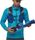M's Storm Racer Jacket