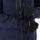 Alvier HS Hooded Jacket Men
