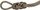 9.9 Gym Workhorse Classic Rope