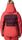 Wildcard IV Down Jacket