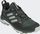Terrex Skychaser 2.0 Hiking Shoes