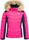 Girl BB Polydown Jacket