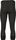 Bradley M Merino Wool Baselayer 3/4 Pants