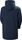 Munich INS Rain Coat