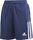 Tiro 21 Training Shorts