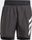 Agravic 2in1 Shorts