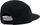 Camper Cap