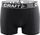 Greatness Boxer 3-INCH Men