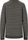 Borge W Knit Sweater