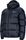 Guides Down Hoody