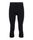 Herren Tights Maximum Warm