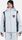 Hero Velika Jacket
