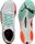 Deviate Nitro Elite 3 Hyrox AH25