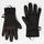 Steep Purist Futurelight Glove