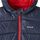 Baby Hi-loft Down Sweater Hoody