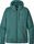M's R1 Full-zip Hoody