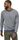 M's Trail Harbor Crewneck Sweatshirt