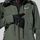 Ortles Durastretch/Stormwall Jacket W