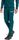 Terrex Xperior Cross Country-ski Softshell Pants