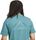 Terrex Graphic T-shirt