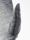 Merino Touch Point - Mitt