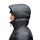 W Mission Down 6000 M Parka