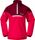 Ruffen Lt Softshell Kids Anora