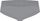 Damen Panty Wool-tech Light