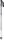 Carbonium ALP Speed Poles