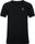 BL TOP Crew Neck Short Sleeve Performance X-light