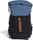 Aeroready Primeblue Speed Hiking Backpack 15L