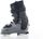 Panterra 95 W I.D. GripWalk LS