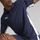 Teamliga Multisport Shorts