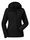 3in1 Jacket Tignes
