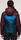Capa Insulated Hooded Jacket