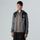 Mens Seasonal Mountain Jacket