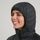 Heli R Wmns Novaloft Hooded Jacket