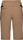 Herren Saikai Ceramicool Shorts