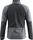 Ortles Durastretch/Stormwall Jacket M