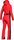 Parry Long Ski Suit