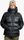 Saruk Down Jacket W